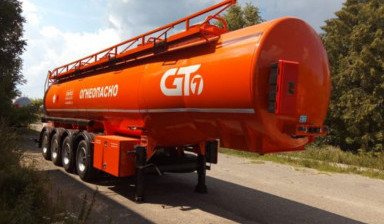 Доставка | Аренда и услуги доставки нефтепродуктов