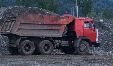 Вывоз мусора, мебели, хлама