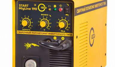 Аппараты сварочные в аренду