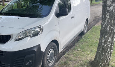 Грузоперевозки быстро, межгород 1200км/сутки