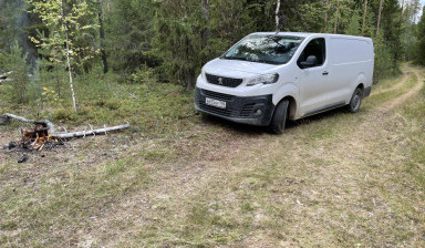 Грузоперевозки быстро, межгород 1200км/сутки