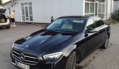 Перевозки пассажиров. Комфортабельные авто.