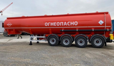 Перевозка нефтепродуктов, бензина