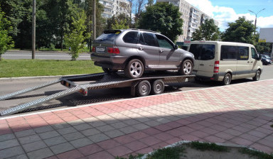 89192028750 Услуга эвакуатора, перевозка авто.