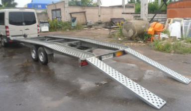 89192028750 Услуга эвакуатора, перевозка авто.