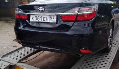 89192028750 Услуга эвакуатора, перевозка авто.