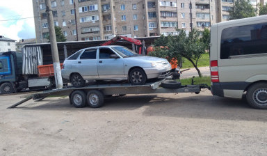 89192028750 Услуга эвакуатора, перевозка авто.