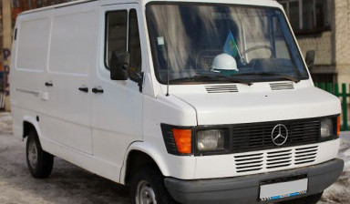 Грузоперевозки с пассажирами. Услуги грузчиков.