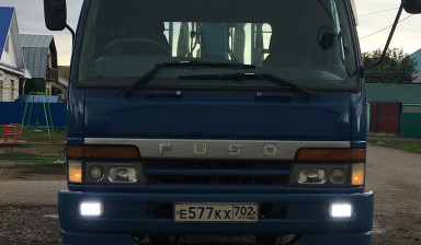Услуги манипулятора, перевозки в Уфе, по области.