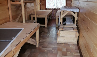 Аренда и продажа бытовок с доставкой