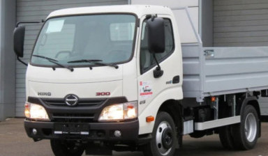 Вывоз строительного мусора, быстрая подача техники