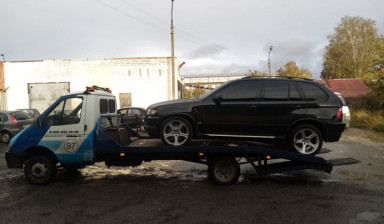 89630331995 Быстрая подача в любую точку города