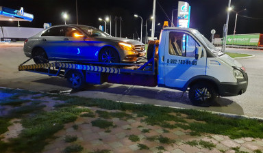 8-932-625-99-11 Эвакуатор 911 заказ в абатском
