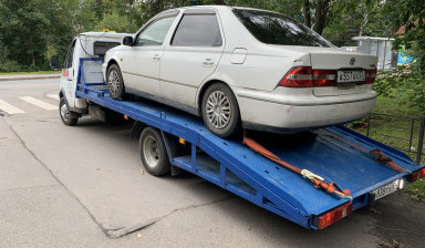 +79201505940 Эвакуатор круглосуточно, автосервис.
