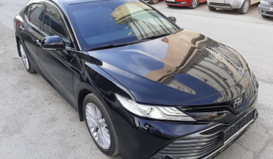 89132726245 Водитель на личном авто. Услуги.