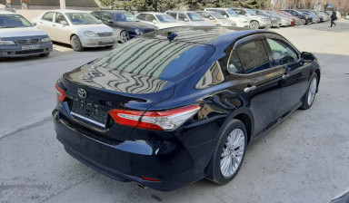 89132726245 Водитель на личном авто. Услуги.