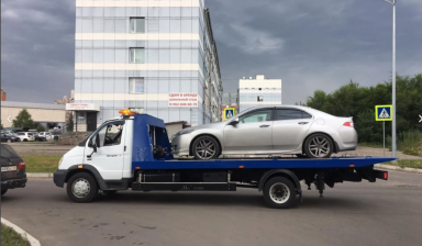 Эвакуатор 24/7, тех помощь на дороге