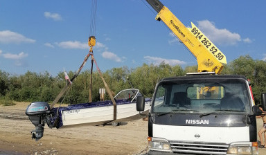 +79142625250 Эвакуатор с краном, манипулятором.