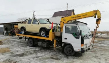 +79142625250 Эвакуатор с краном, манипулятором.