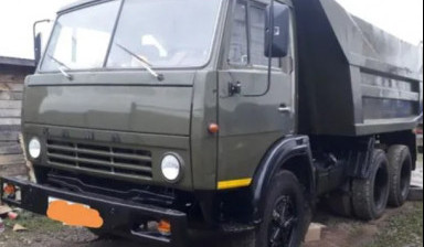 Быстрая уборка снега с утилизацией