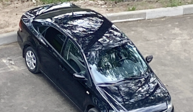 Такси Межгород
