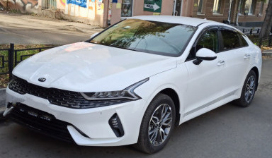 +79222902823 аренда авто с водителем. 38 руб./км