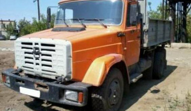 Продажа грунта,глины