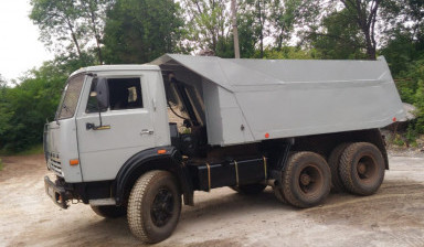 Услуги Экскаватора колесного Тамбов, область.