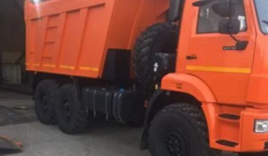 Доставка грузов, транспортировка из любого места