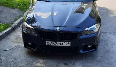 89139151026 Услуги пассажирских перевозок.