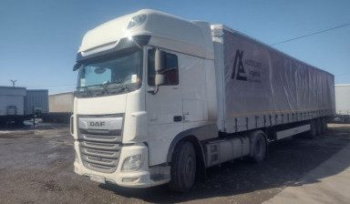Услуги, аренда, заказ контейнеровоза Биробиджан