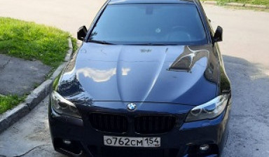 89139151026 Услуги пассажирских перевозок.