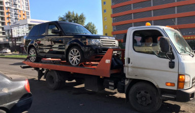 +79803794242 Эвакуатор до 5 тн. Город, межгород.
