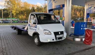 Эвакуатор 89826714752