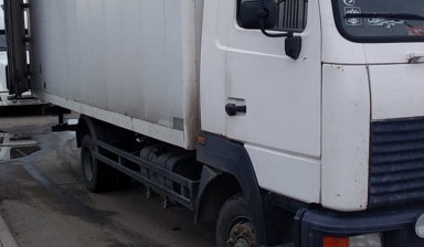 Грузоперевозки по договорной цене.