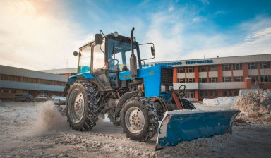 Аренда минипогрузчика john deere318 Bobcat(бобкет)