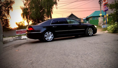 +79278124080 Авто F-класса Ульяновск, межгород.