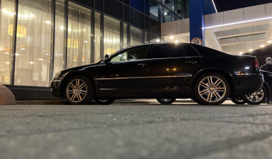 +79278124080 Авто F-класса Ульяновск, межгород.