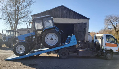 89003815773, 89003832266 Эвакуатор Курган недорого