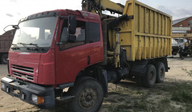 АМУР МЕТТАЛОВОЗ. Вывоз метеллолома, мусора.