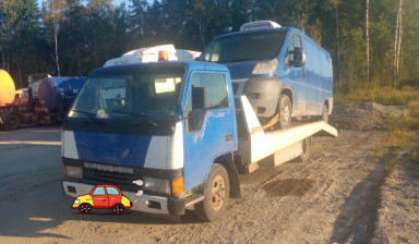 +79048734357 Услуги Эвакуатора. Любая сложность.