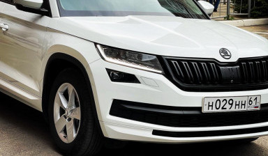 +79282261400 Аренда авто с водителем.