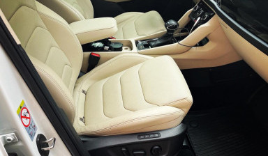 +79282261400 Аренда авто с водителем.