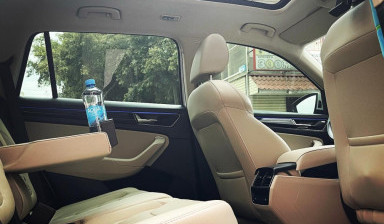 +79282261400 Аренда авто с водителем.
