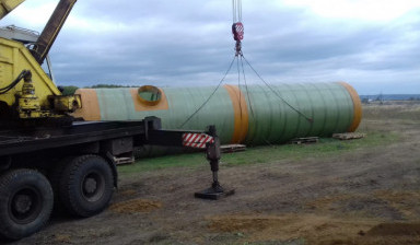 Услуги автокрана 16 и 32 тонны Саранск, область.
