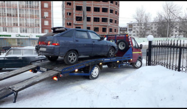 89138069686 Эвакуатор г. Томск, пригород, межгород