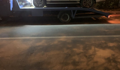 Доставка грузов до 3 тонн, эвакуатор 89688284893