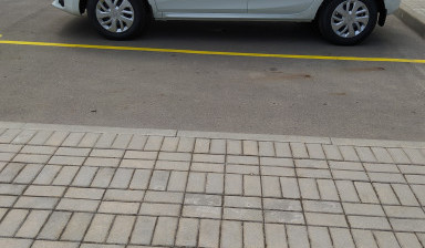 Междугородние перевозки пассажиров и груза