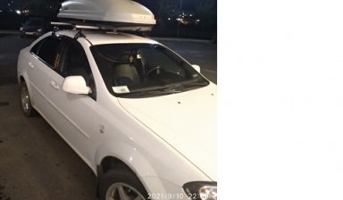 Пассажирские перевозки по городу, области и РФ