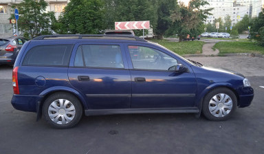 Перевозка домашних питомцев и грузов